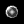 Orbs