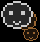 File:White Boss Smiley Snake.png