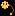 Yellow Roundhead Dragon