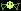 Green Roundhead Bat