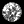 Jewels