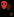 Red Skull Snake (F1)