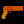 File:Grenade.png