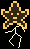 File:Tan Boss Star Stickman.png