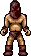 Return to Dark Castle Rock Henchman.