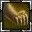 Image:Icon_Perseverance.jpg
