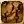 Image:Icon_Earth Magic.jpg