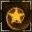Image:Icon_Durable Spells Earth Magic.jpg