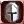 Image:Icon_Combat Skills.jpg