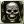 Image:Icon_Necromancy.jpg