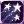 Image:Icon_Magic Skills.jpg