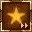 Image:Icon_Quicken Spells Fire Magic.jpg