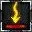 Image:Icon_Acrobatics.jpg