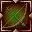 Image:Icon_Spirited Archer.jpg