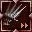 Image:Icon_Whirlwind Attack Knife.jpg