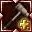 Image:Icon_Club Mastery.jpg