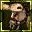 Image:Icon_Taming.jpg