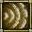 Image:Icon_Intensify Spell Chanting.jpg