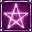 Image:Icon_Intensify Witchcraft.jpg