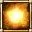 Image:Icon_Intensify Fire Magic.jpg