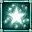 Image:Icon_Intensify Arcane Magic.jpg