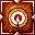 Image:Icon_Sharpshooter.jpg