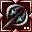 Image:Icon_Greataxes.jpg