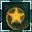 Image:Icon_Durable Spells Air Magic.jpg