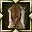 Image:Icon_Skinning.jpg