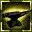 Image:Icon_Jewelsmithing.jpg