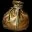 Image:Item_Icon__Sack.jpg