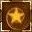 Image:Icon_Durable Spells Fire Magic.jpg