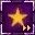 Image:Icon_Quicken Spells Witchcraft.jpg