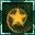 Image:Icon_Durable Spells Arcane Magic.jpg