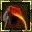 Image:Icon_Smelting.jpg