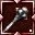 Image:Icon_Clubs and Maces.jpg