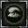 Image:Icon_Veteran Mage.jpg