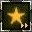 Image:Icon_Quicken Spells Necromancy.jpg