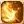 Image:Icon_Fire Magic.jpg