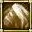 Image:Icon_Intensify Earth Magic.jpg