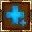 Image:Icon_Mana Efficiency Fire Magic.jpg
