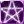 Image:Icon_Witchcraft.jpg