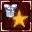 Image:Icon_Armored Casting.jpg