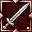 Image:Icon_Swords.jpg