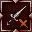 Image:Icon_Seize Knife.jpg