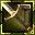 Image:Icon_Weaponsmithing Mastery.jpg