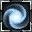 Image:Icon_Willpower.jpg