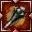 Image:Icon_Power Attack Club.jpg