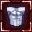 Image:Icon_Armor Proficiency.jpg