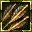 Image:Icon_Bowyer.jpg